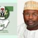 INEC Declares Zamfara By-Election Inconclusive