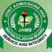 Re-upload Your O’level Results Or Lose Admission – JAMB Orders Candidates