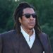 Black American Singer Named World’s Richest Musician With Net Worth of $2.5bn