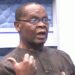 We Switch Off ACs, Fridges, Light – APC Chieftain, Joe Igbokwe Laments Electricity Tariff