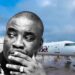 KWAM 1 ‘Threatens’ ValueJet Owner in Leaked Audio (Listen)