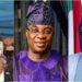 “Forgive Kwam1 Like The Prodigal Son” – MC Oluomo Begs Tinubu Over His Viral Airport Drama