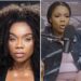 My Mother Accused Me of Sleeping With Her Boyfriend, Stripped Me N3ked – Kaffy