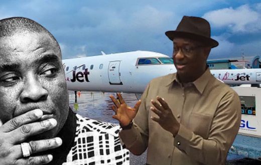 Pyrates Confraternity Commend Keyamo’s Intervention In Kwam 1, Emmanson Cases
