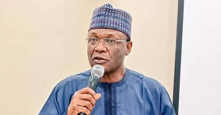 INEC Fires Back At ADC Over Osun Voter Registration Figure