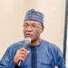 INEC Fires Back At ADC Over Osun Voter Registration Figure
