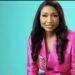 Morayo Brown Resigns From TVC
