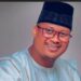ADC Crisis Deepens As Bala Declares Self Chairman, Resumes Office