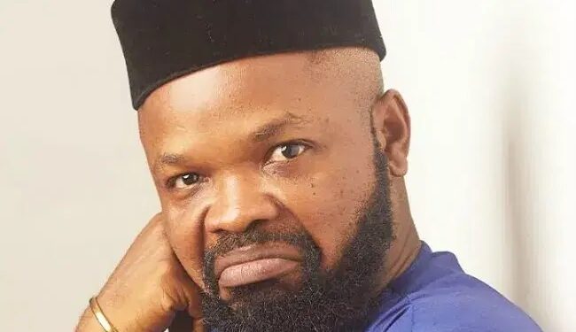 Court Bars IGP From Arresting Nedu Wazobia