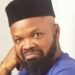 Court Bars IGP From Arresting Nedu Wazobia