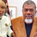 Nnamdi Kanu Drags Reno Omokri To Court, Demands N60 Billion Compensation