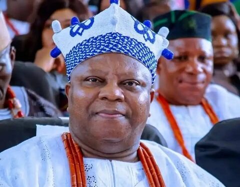 Why I Defrauded America Of $4.2M – Osun Monarch Confesses In Court