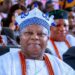 Why I Defrauded America Of $4.2M – Osun Monarch Confesses In Court