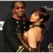 Rapper Offset Vows To Never Get Married Again After Divorce From Cardi B, Warns Men Against Getting Married