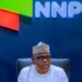 I’m Under Attack, Some People Are Plotting To Unseat Me – NNPCL GCEO, Ojulari Cries Out