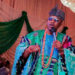 May God Remove Me From This Throne If I Smoke Marijuana – Oluwo Replies Accusers
