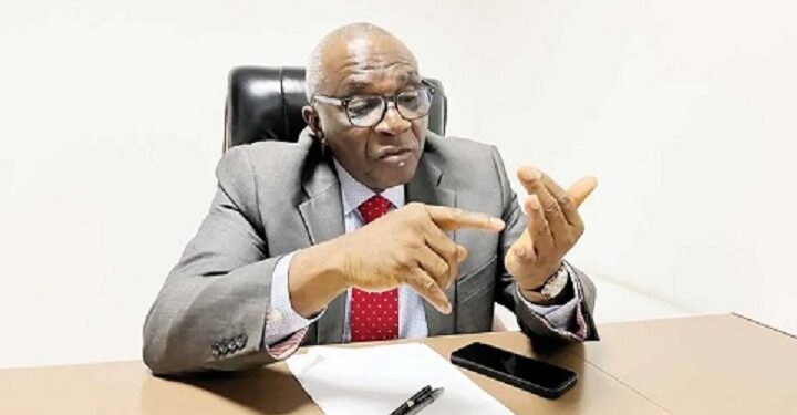 How Market Now – Presidency Mocks Atiku, Obi Over Bye-elections
