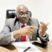 How Market Now – Presidency Mocks Atiku, Obi Over Bye-elections