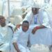 “I Want You To Forgive And Forget Whatever Wrong I Have Done” – Sunday Igboho Begs Ooni Of Ife