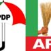 Canadian Court Declares APC, PDP Terrorist Organisations