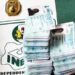Lagos And Osun Top List As 1.3 million Nigerians Register For PVCs Online