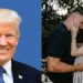 Trump Reacts As Taylor Swift Announces Engagement (Video)