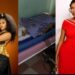 BREAKING: BBNaija Star, Phyna’s Sister, Ruth Otabor Who Was Hit By Dangote Truck, Has D!ed
