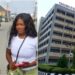 Sowore, Others Protest at NYSC Headquarters, Demand Release of Corps Member’s Certificate (Video)