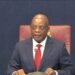 Rivers Verification Uncovers Thousands Of Ghost Workers And Pensioners