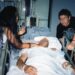 Man Who ‘Died’ On Three Separate Occasions Reveals What He Saw