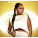 BBNaija 10: Sabrina to Voluntarily Exit Biggie’s House