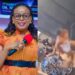 Anambra First Lady Demands Justice For Female Corps Members Assaulted By Vigilante