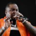 Popular American Singer, Sean Kingston Sentenced To Three And Half Years In Prison