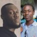 Student Who Won Stormzy Scholarship to Cambridge University Found D3ad in School Hall