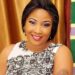 Actress, Temitope Osoba Speaks On Her Battle With Cancer