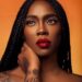 I’m Still Looking for Husband – Tiwa Savage