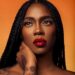 I Haven’t Experienced True Love – Tiwa Savage