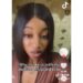 Bride-To-Be Walks Away As Fiancé Insists She Can’t Use Internet Or Browsing Phone After Marriage (Video)