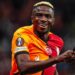 Why Top Clubs Snub Victor Osimhen – British football icon, Gary Lineker Reveals