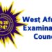 2025 WAEC: How to Check WASSCE Results [Step-by-Step]