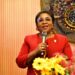 2027: You’re Banned From Politics – Nigerian Govt Warns Civil Servants