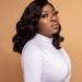 I’m Sorry – Yvonne Jegede Says As She Takes Down Her Movie From YouTube, Gives Reason
