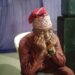 Traffic Robber Attacks Ibadan-Based Broadcaster, Snatches Studio Phone
