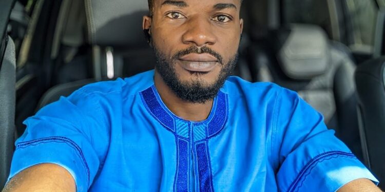 OAU Vice-Chancellor Speaks On Medical Student Who Committed Su!cide Over Results