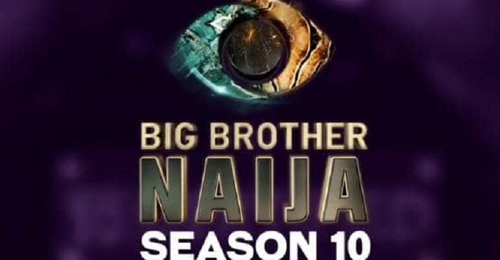 BBNaija Season 10 Crew Member Confirmed Dead