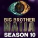 BBNaija Season 10 Crew Member Confirmed Dead