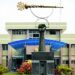 Benue Assembly Suspends Six Members For Attempting to Impeach Speaker