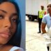 My Reputation is Gone, How Will I Get Married? – Ibom Air Passenger Comfort Emmanson Laments