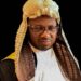Benue Assembly Speaker Aondona Dajoh Resigns