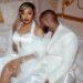Davido And Chioma Release Official Pre-Wedding Photos Ahead Of Grand Miami Wedding (Pics)